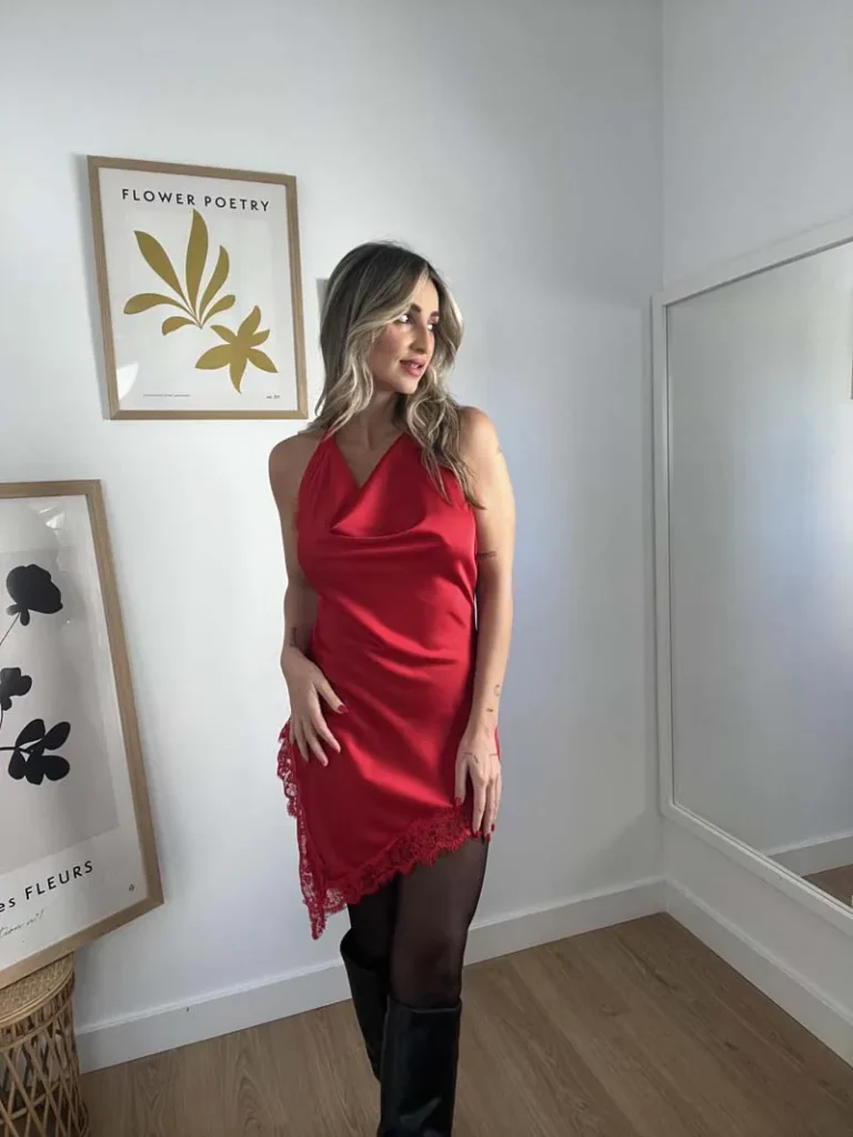 VESTIDO-LENCERO-MINI-ROJO-PRINCIPAL