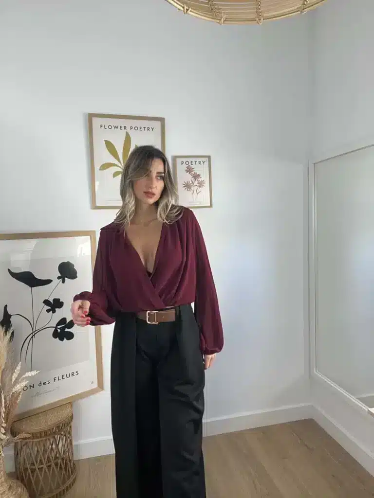 body-gasa-burdeos-modelo