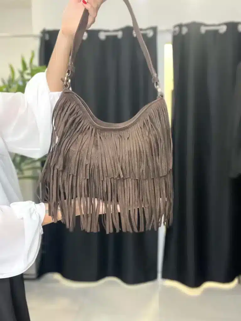 bolso-flecos-maxi