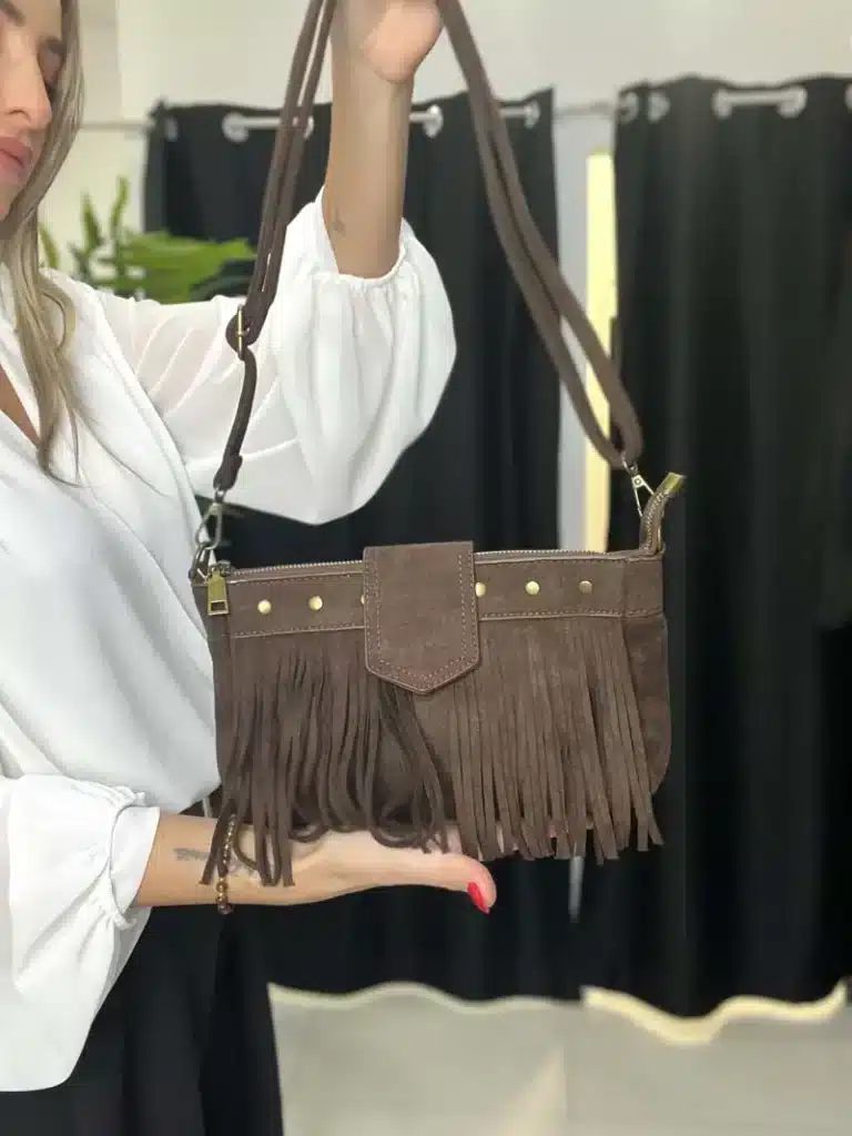bolso-flecos-mini