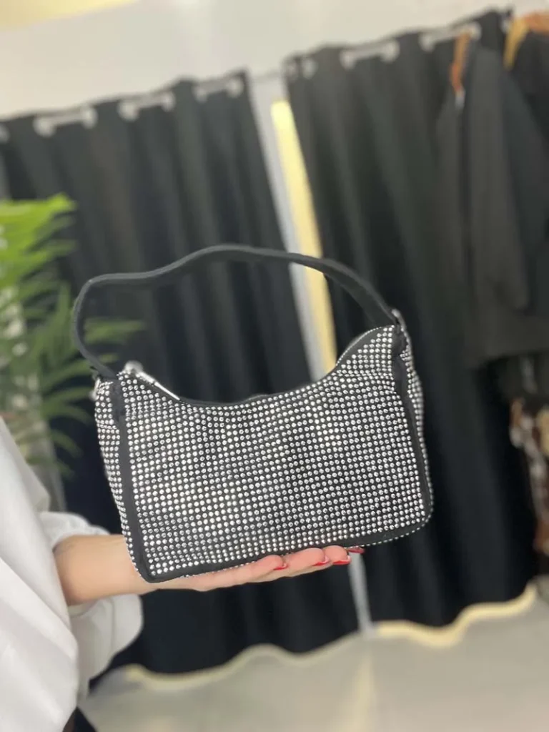 bolso-strass