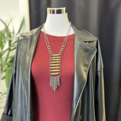 collar-etnico