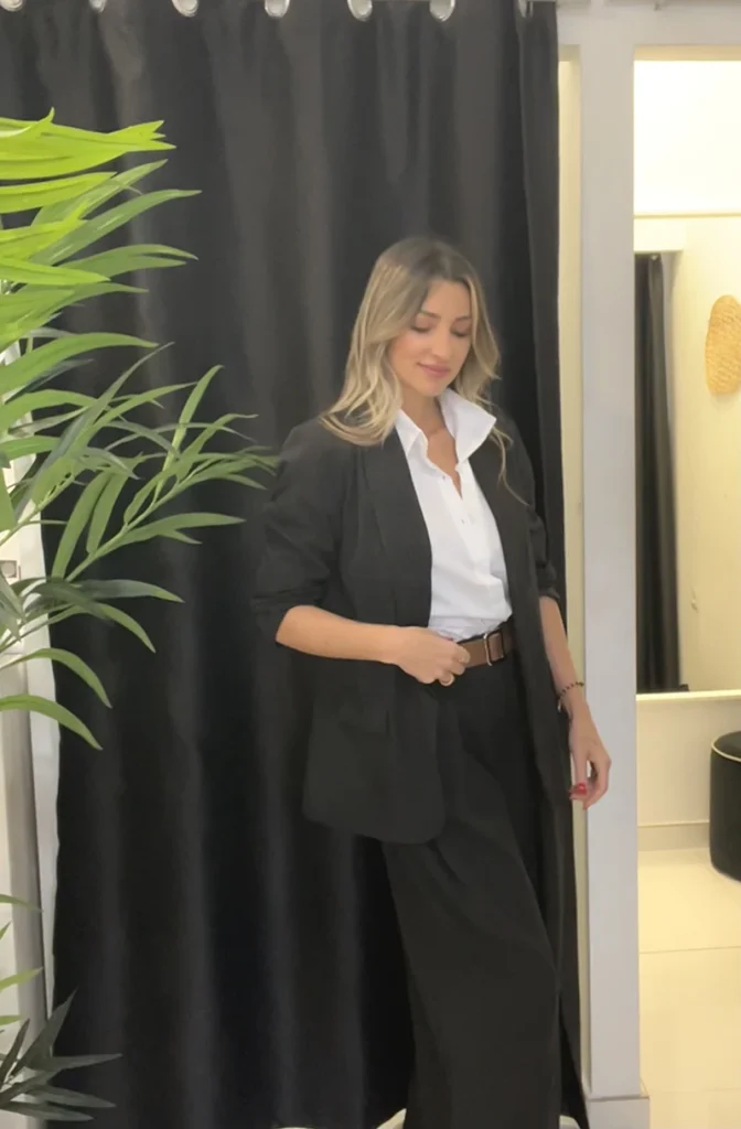 como-encontrar-tu-estilo-look1