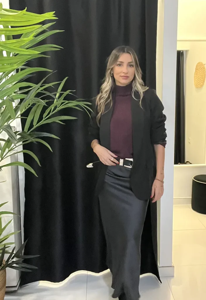 como-encontrar-tu-estilo-look2