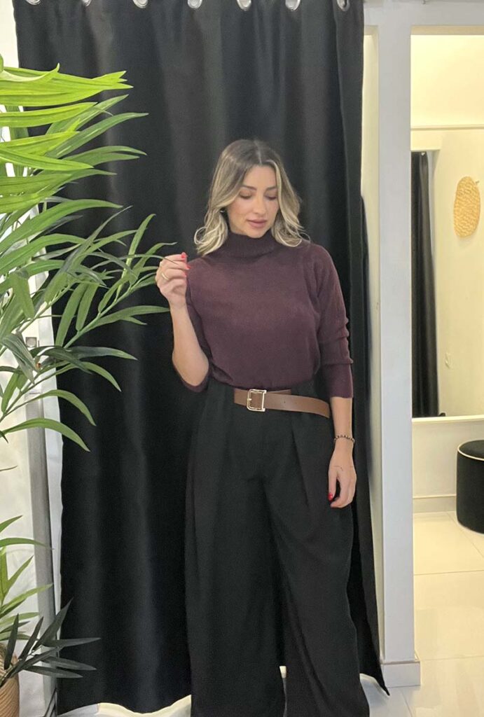 como-encontrar-tu-estilo-look3