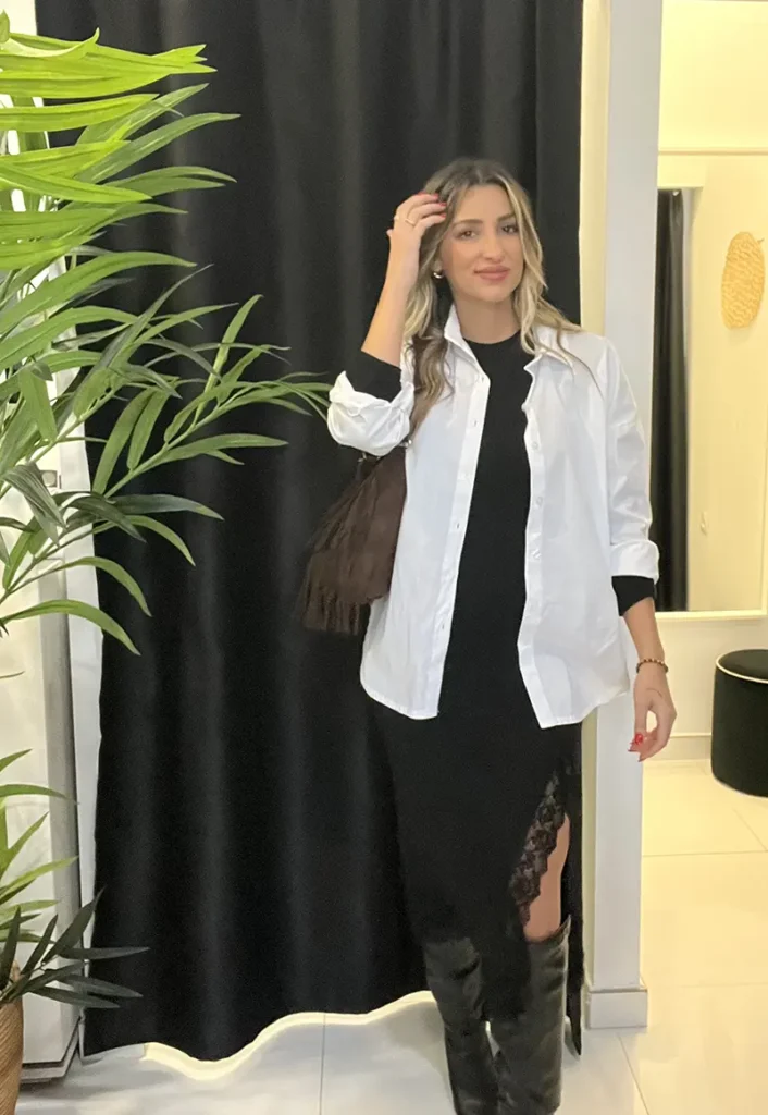 como-encontrar-tu-estilo-look6