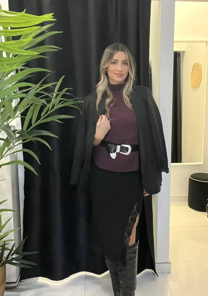 como-encontrar-tu-estilo-look7