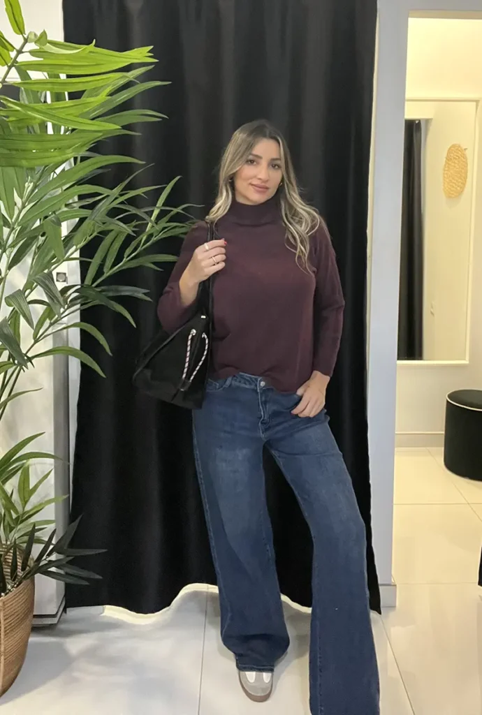 como-encontrar-tu-estilo-look8