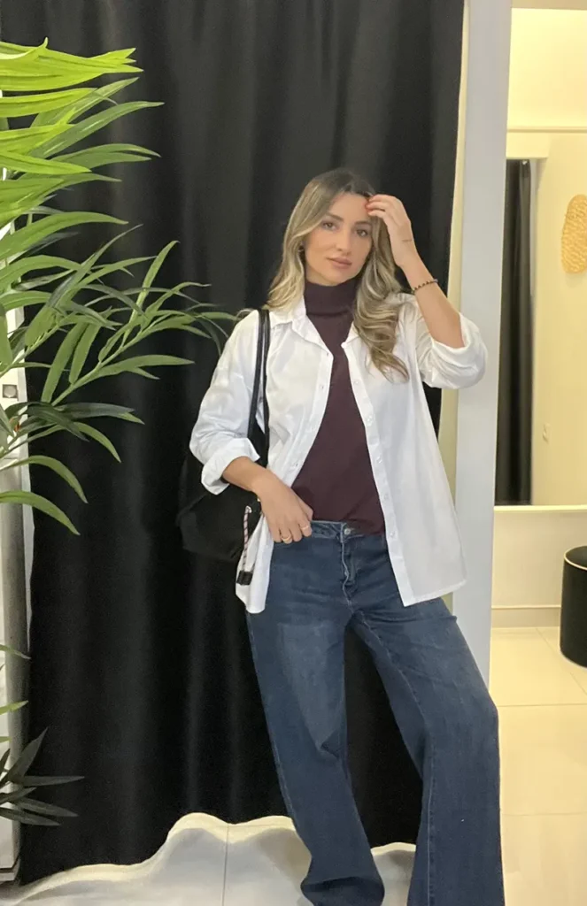 como-encontrar-tu-estilo-look9