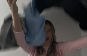 propositos-ano-nuevo