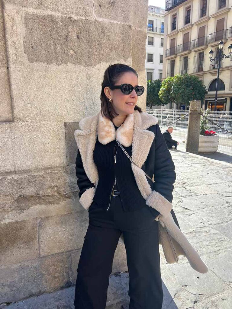 amistad-femenina-amiga2