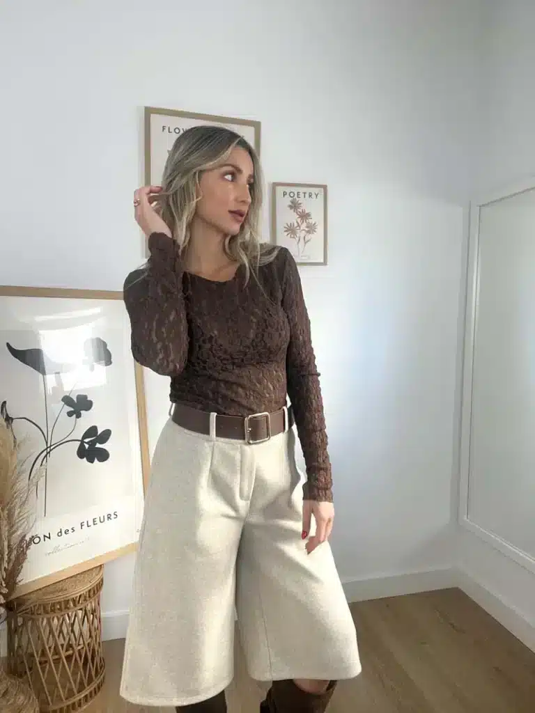 bermuda-pano-cinturon-beige-principal