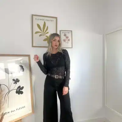 bermuda-soft-cinturon-negra