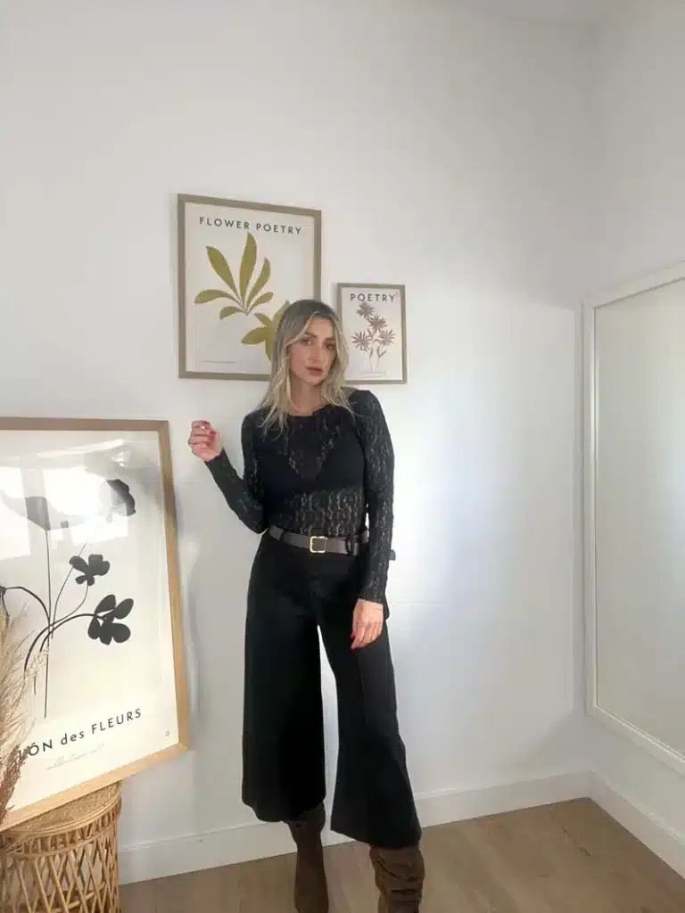 bermuda-soft-cinturon-negra