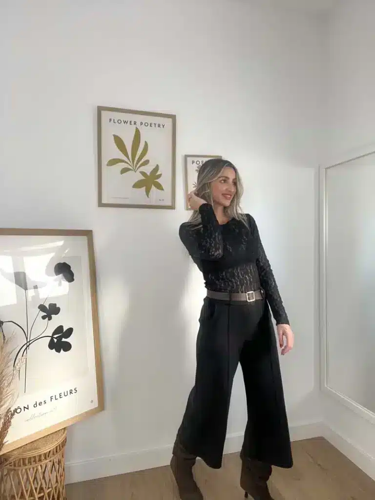 bermuda-soft-cinturon-negra-modelo