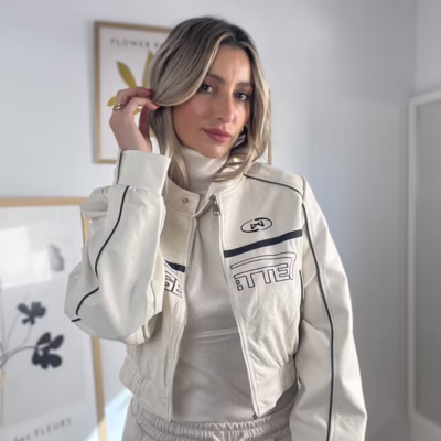 biker-combinada-crudo