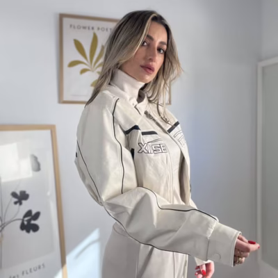 biker-combinada-crudo-perfil