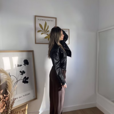 biker-efecto-piel-perfil