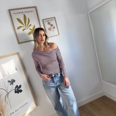 camiseta-raya-asimetrica-5