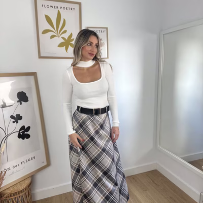 falda-midi-cinturon-principal