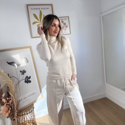 jersey-cisne-blanco-pantalon-felpa