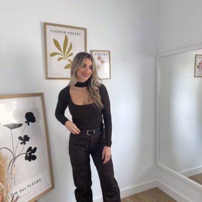 jersey-cut-marron-denim-leopardo