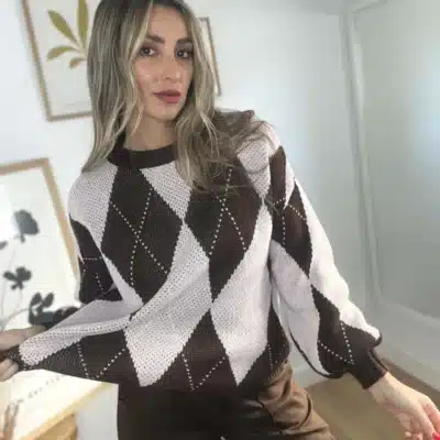 jersey-rombos-marron