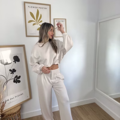 pantalon-felpa-ancho-crudo+sudadera