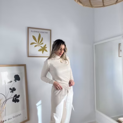 pantalon-felpa-blanco-pp-jersey-cisne