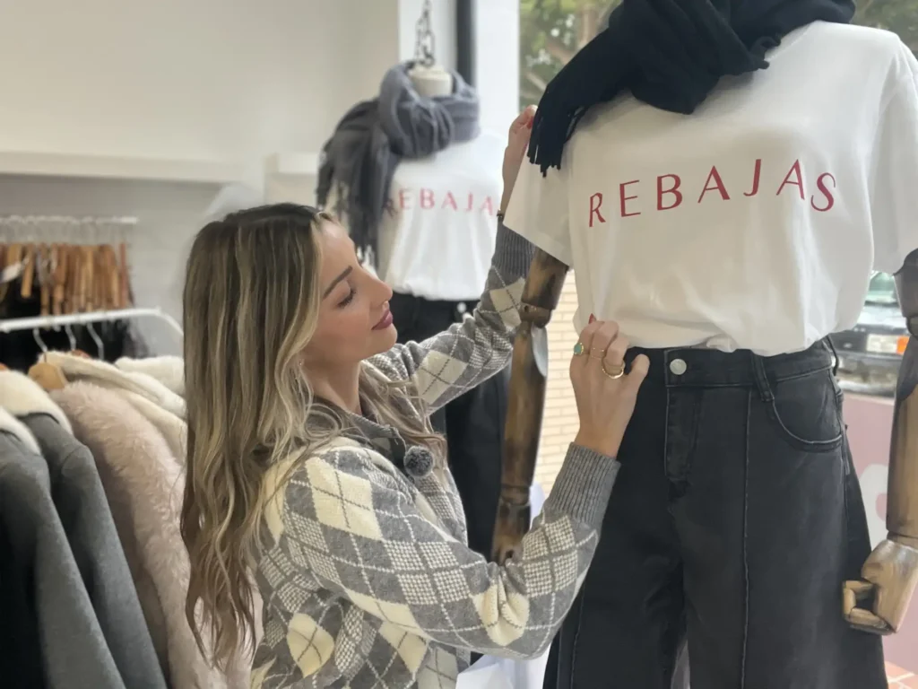 que-comprar-en-rebajas