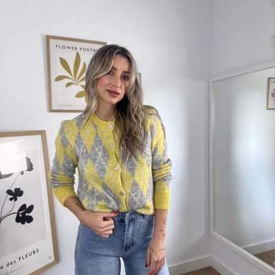 rebeca-rombos-amarillo