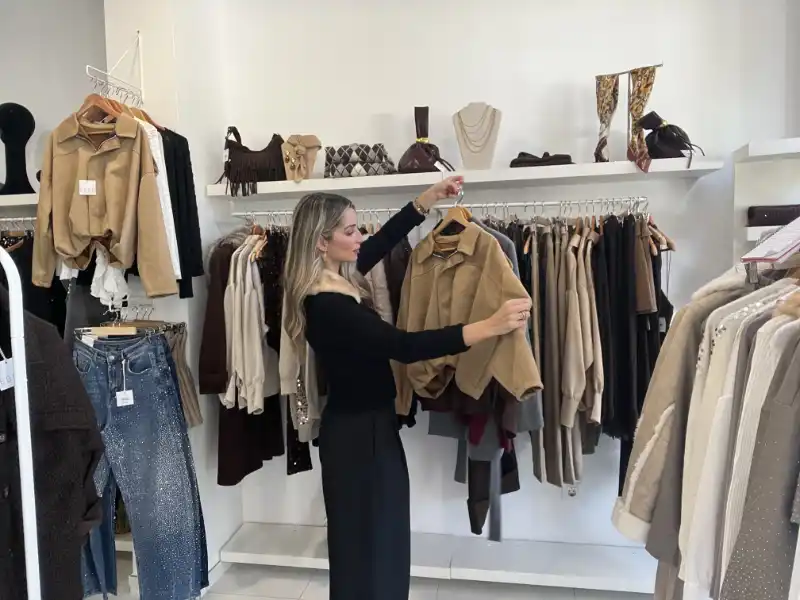 vestir-oversize-con-estilo-3