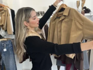 vestir-oversize-con-estilo