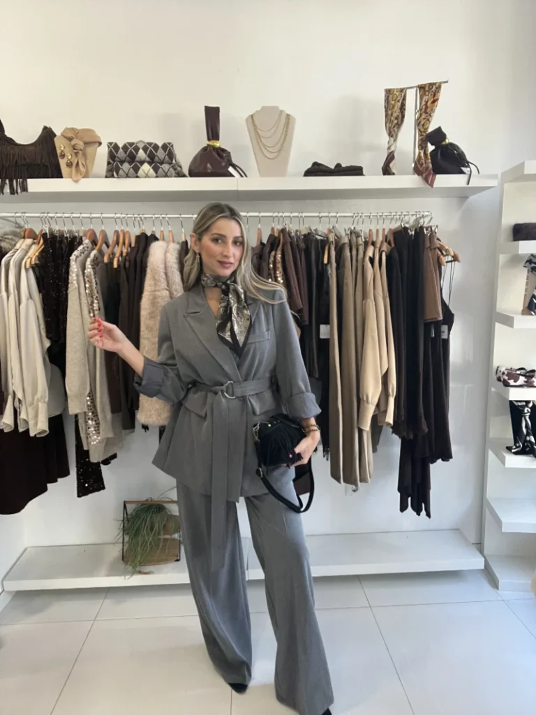 vestir-oversize-con-estilo-g1