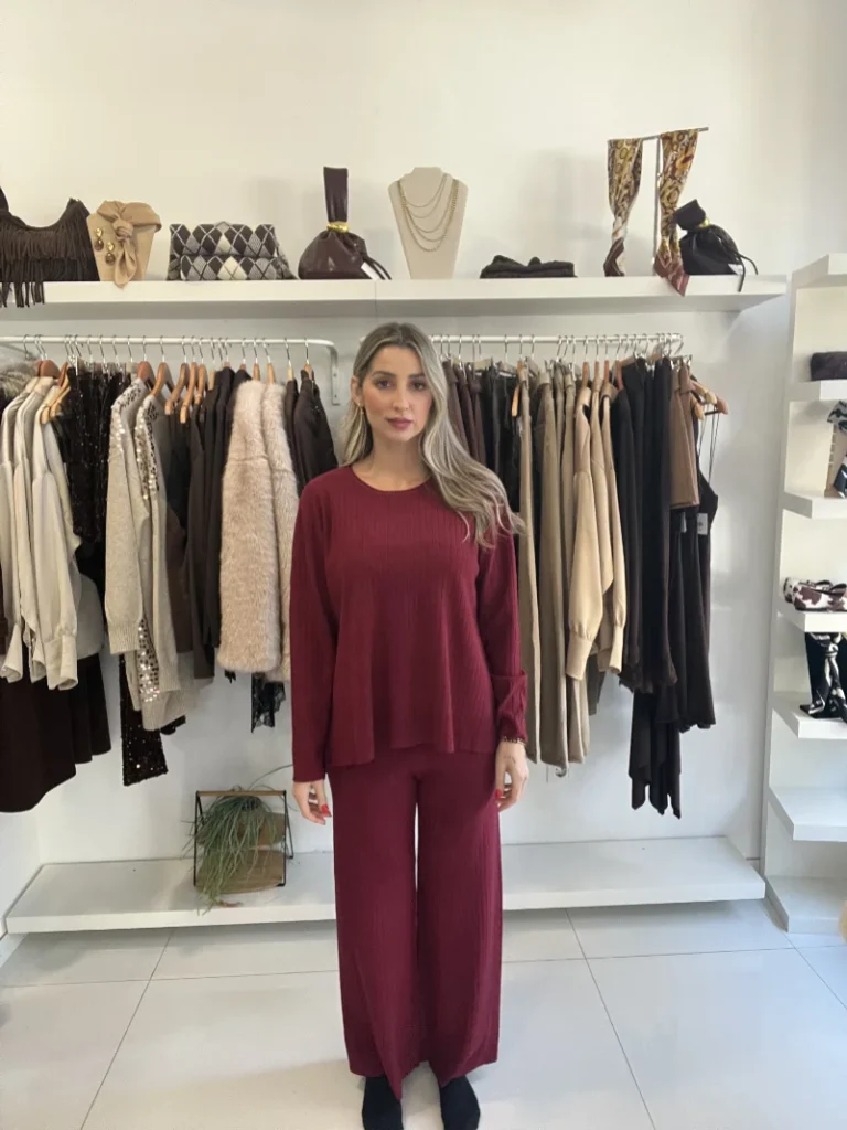 vestir-oversize-con-estilo-g2