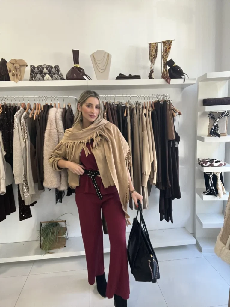 vestir-oversize-con-estilo-g3