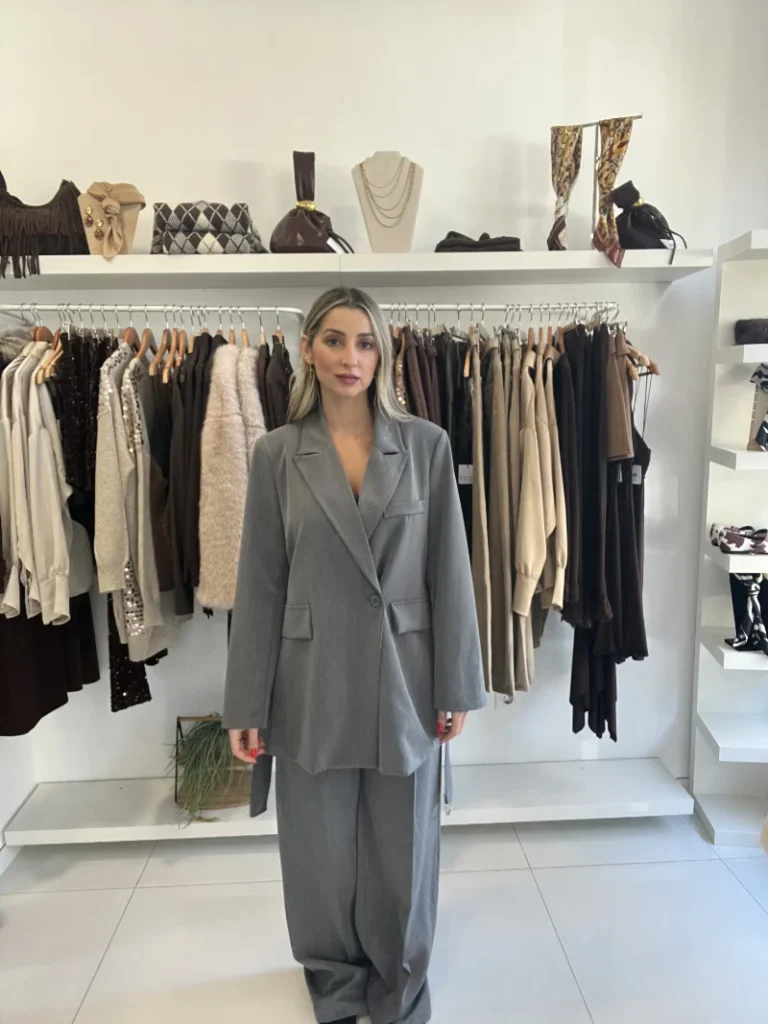 vestir-oversize-con-estilo-g4