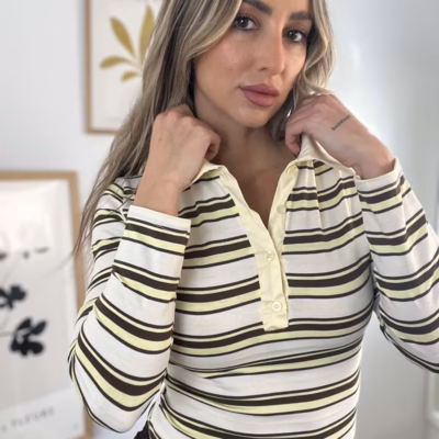 body-raya-vintage-amarillo