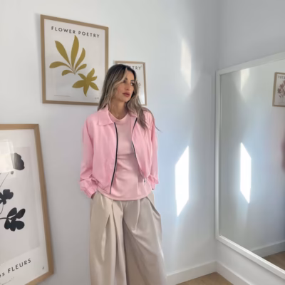 bomber-summer-rosa