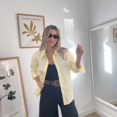 camisa-aura-pastel-amarilla