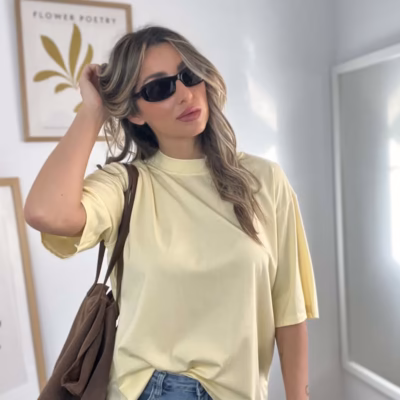 camiseta-soft-oversize-amarilla-pp