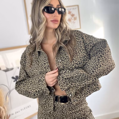 chaqueta-denim-leopardo-pp