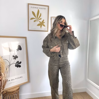 chaqueta+pantalon-denim-leopardo-modelo