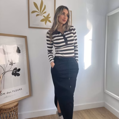 falda-basic-confort-negra