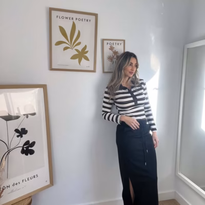 falda-basic-confort-negra-model