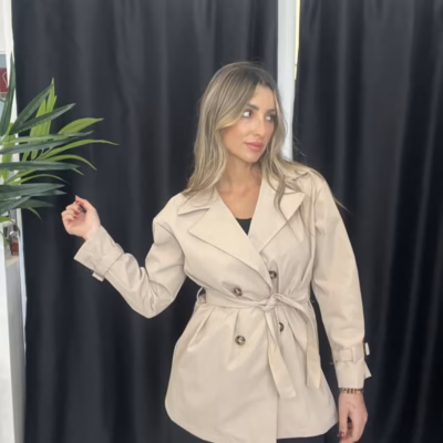 gabardina-frente