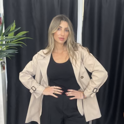 gabardina-open