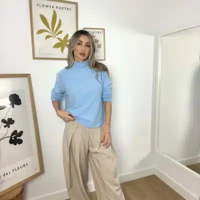 jersey-new-colors-celeste