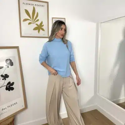 jersey-new-colors-celeste+p-ancho-pinzas-beige