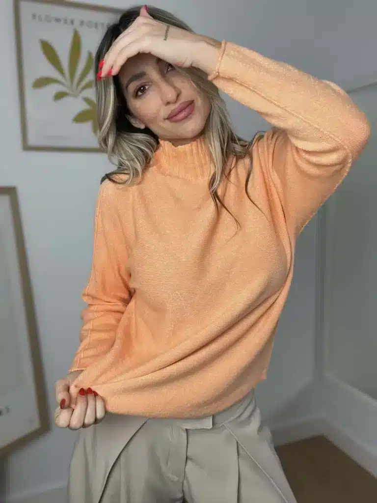 jersey-new-colors-naranja